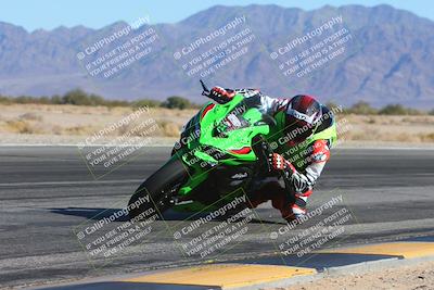 media/Jan-13-2025-Ducati Revs (Mon) [[8d64cb47d9]]/2-A Group/Session 4 (Turn 15 Inside)/